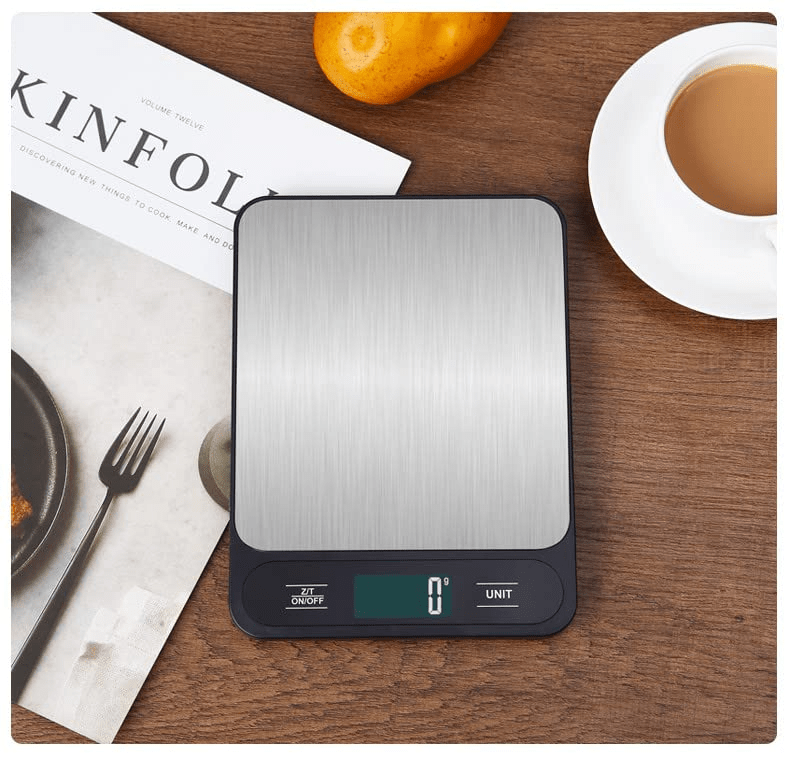 кухненска-везна-цени-CookPro-Atron кухненска-везна-цени-CookPro-Atron